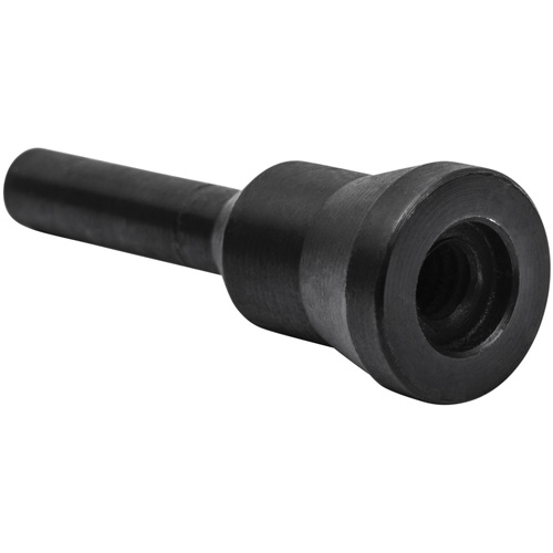 Adaptateur The Estey Group