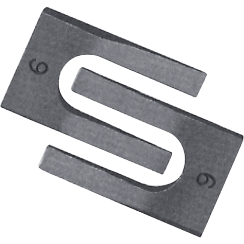Wedge Sets The Estey Group