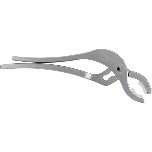 A-N Connector Adjustable Joint Pliers The Estey Group