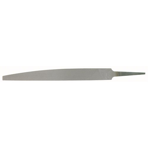 Lime couteau, Triangle, 8", Lisse The Estey Group