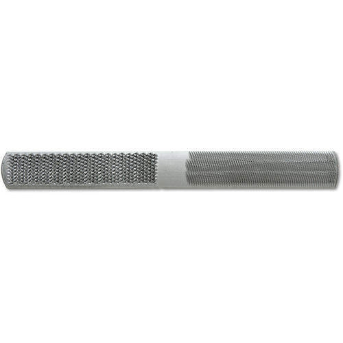 R&acirc;pe et lime 4-in-Hand The Estey Group