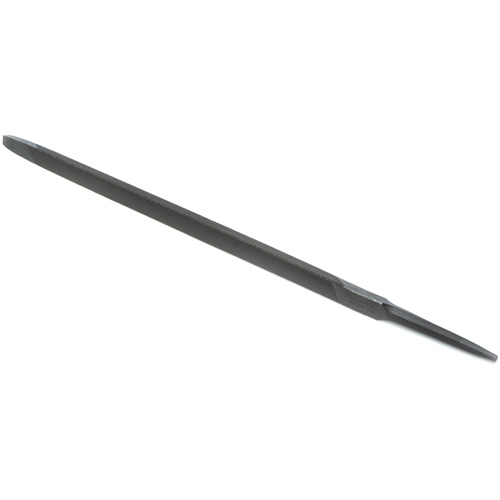 Lime &eacute;troite effil&eacute;e, Triangle, 7-19/25", Simple The Estey Group