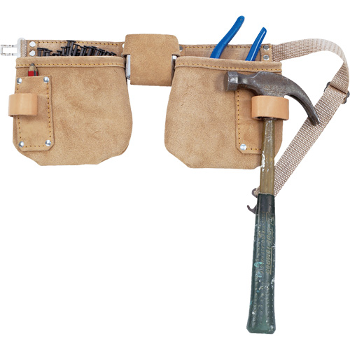 Tablier de menuisier taille enfant The Estey Group