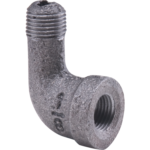 Street Elbow 90° The Estey Group