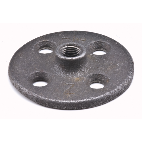 Floor Flanges The Estey Group