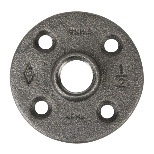 Floor Flanges The Estey Group