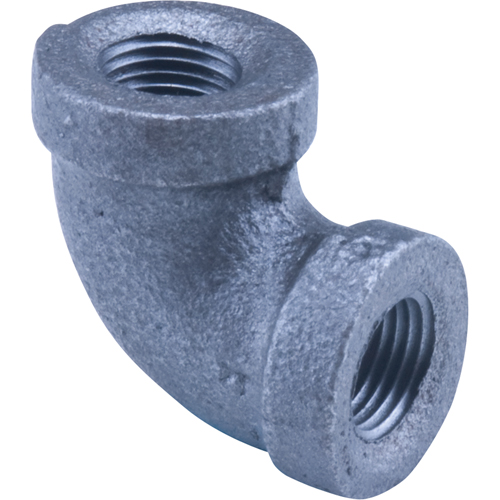 90° Elbow The Estey Group