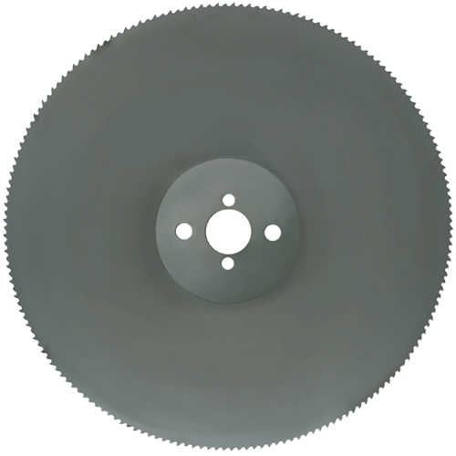 Cold-Cut Saw Blade The Estey Group