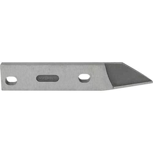 Right Shear Blade The Estey Group