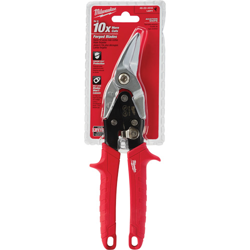 Aviation Snips The Estey Group