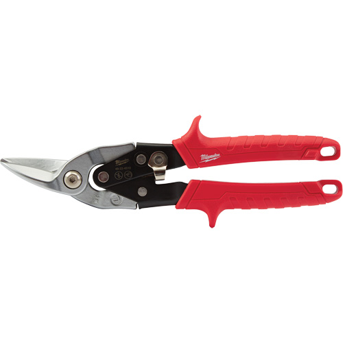Aviation Snips The Estey Group