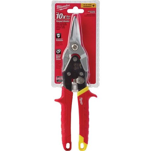 Aviation Snips The Estey Group