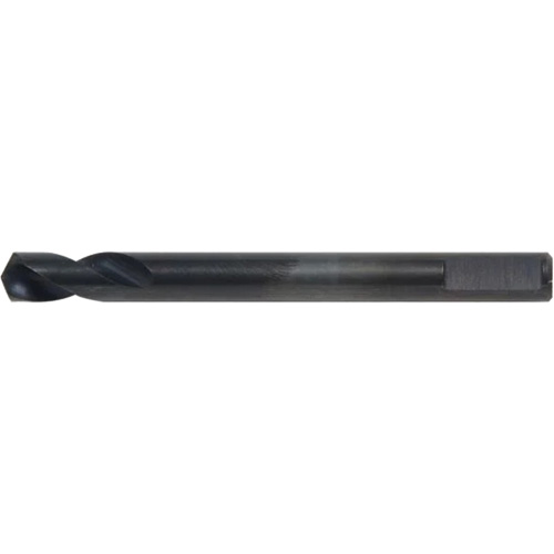Foret pilote, 5/8" - 2-1/4", 1/4" Tige The Estey Group