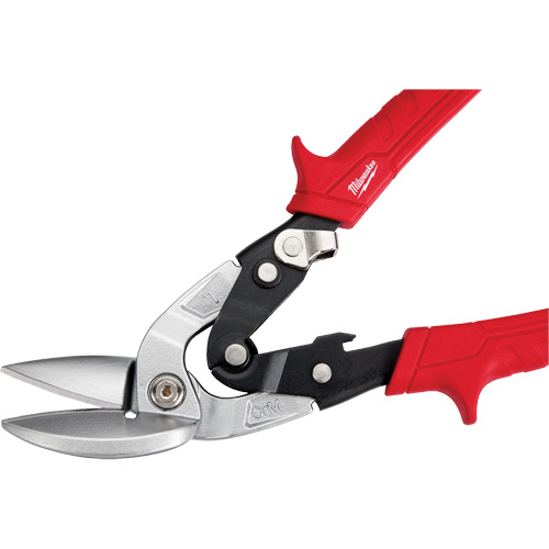 Offset Aviation Snips The Estey Group