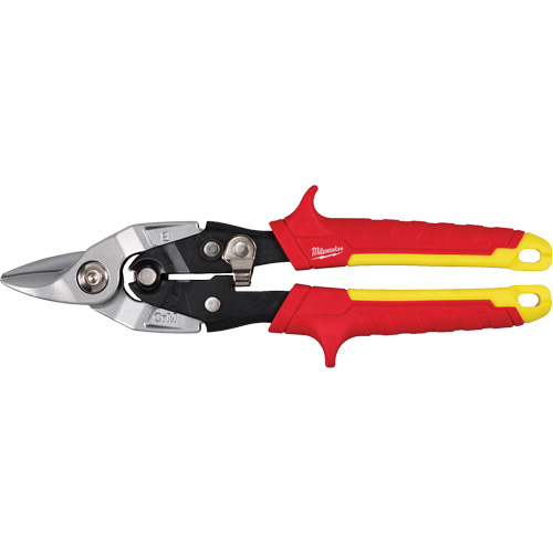 Bulldog Aviation Snips The Estey Group