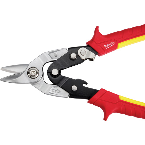 Bulldog Aviation Snips The Estey Group