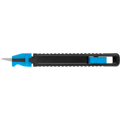 Trimmex Cuttograf Retractable Knife The Estey Group