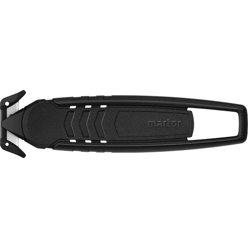 Secumax 148 Compact Safety Knife The Estey Group
