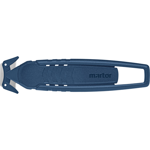 Secumax 150 MDP Compact Safety Knife The Estey Group