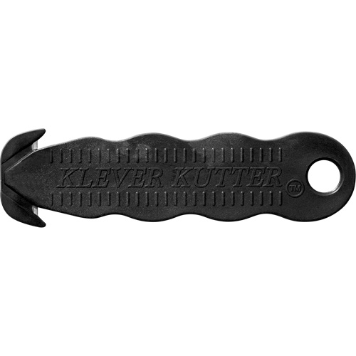 EcoKutter Safety Cutter The Estey Group