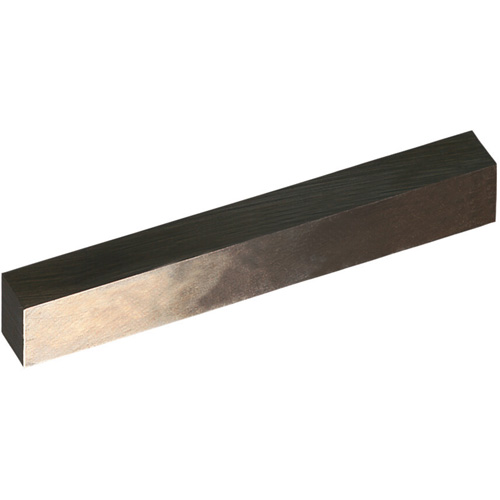 M&egrave;che d'outil carr&eacute;e 860 CLEVELAND, 1/2", Acier rapide au cobalt The Estey Group