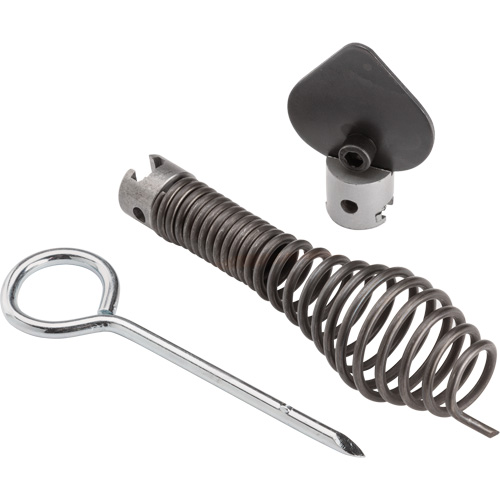 Jeu d'outils (3/8" - K380) no T-240 The Estey Group