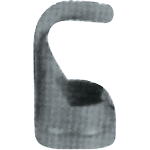 3/8" Reflector Nozzle The Estey Group