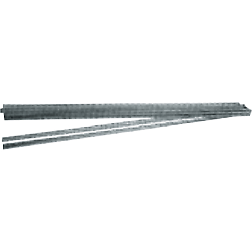 Thermocouple Heat Guns - Accessories The Estey Group