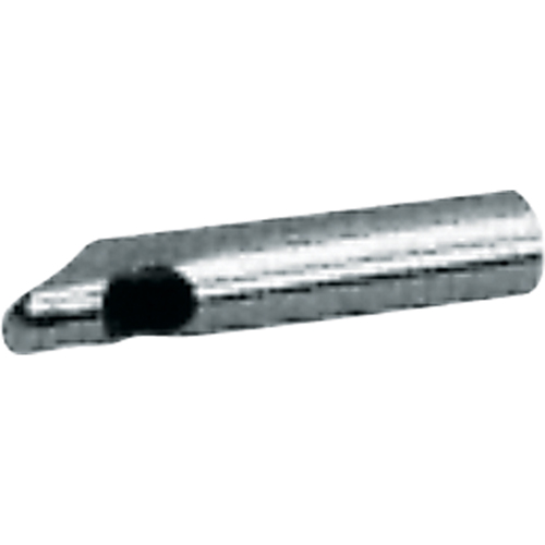 Buse pour soudage 1/4" The Estey Group