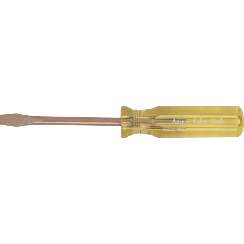 Screwdrivers The Estey Group
