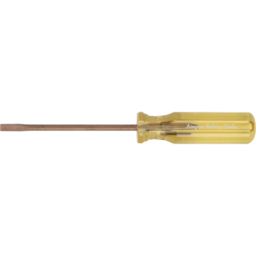 Screwdrivers The Estey Group