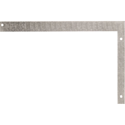 Steel Rafter Squares The Estey Group
