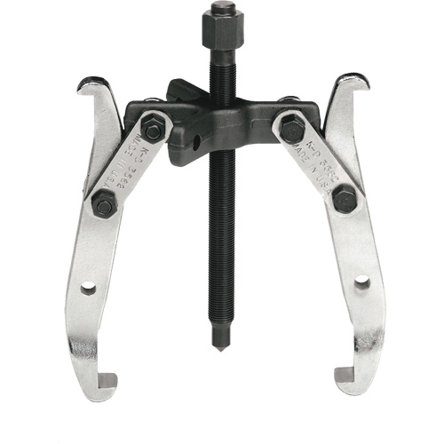 Reversible Jaw Puller The Estey Group