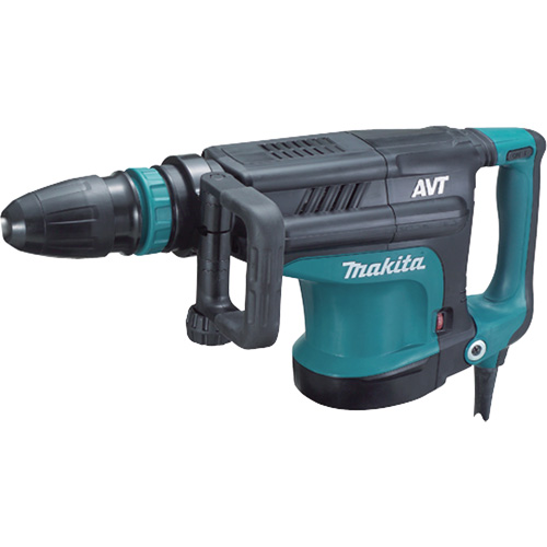 AVT&reg; SDS-Max Demolition Hammer The Estey Group