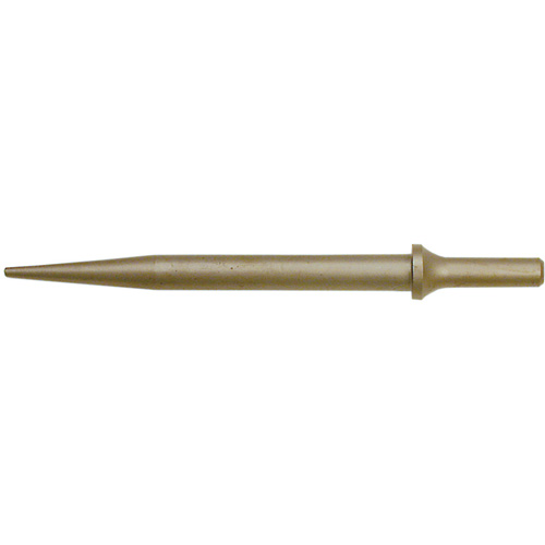 .401 Shank Tapered Punch The Estey Group