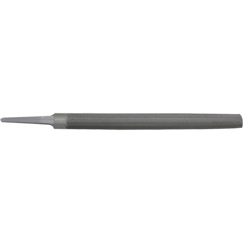 Lime, Demi-ronde, 8" l, Coupe B&acirc;tarde The Estey Group