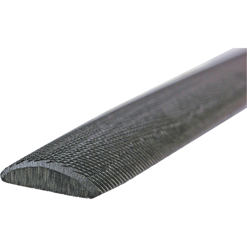 Lime, Demi-ronde, 8" l, Coupe B&acirc;tarde The Estey Group
