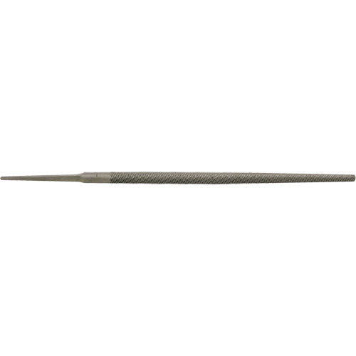 Lime, 12" lo, Ronde, coupe B&acirc;tarde The Estey Group