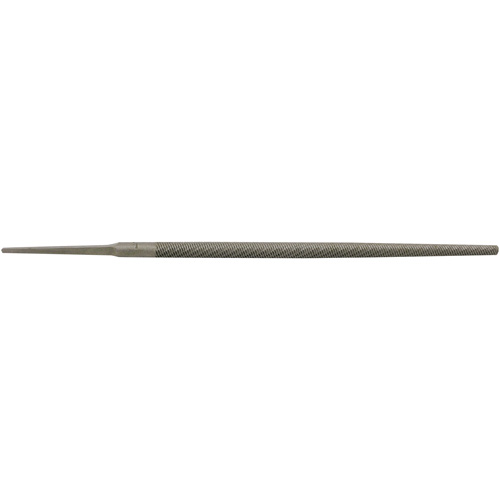 Lime, 6" lo, Ronde, coupe B&acirc;tarde The Estey Group