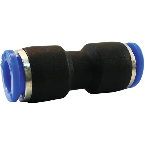 Adaptateur union P.T.C. The Estey Group