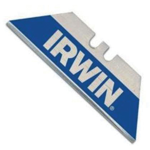 Bi-Metal Utility Blades, Single Style The Estey Group