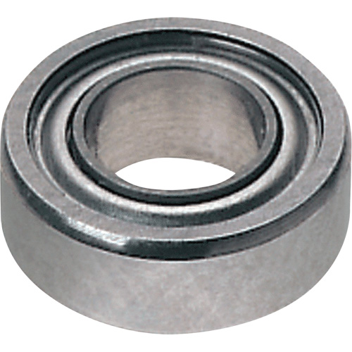 Steel Bearing The Estey Group