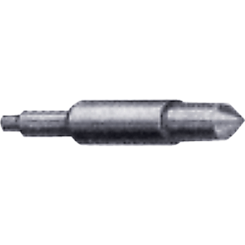 Replacement Center Pins The Estey Group