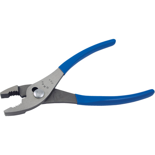 Slip Joint Pliers The Estey Group