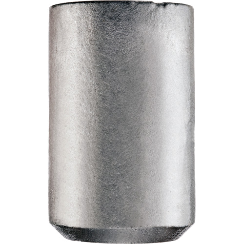 Tent Stake Driver Head Only The Estey Group