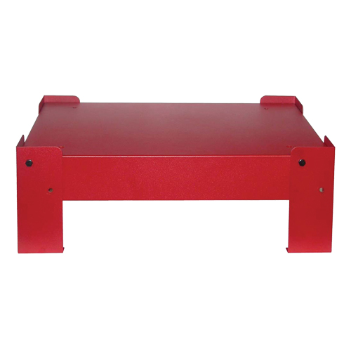 R&acirc;telier pour boîte &agrave; compartiments The Estey Group