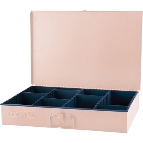 Plastic Tray The Estey Group