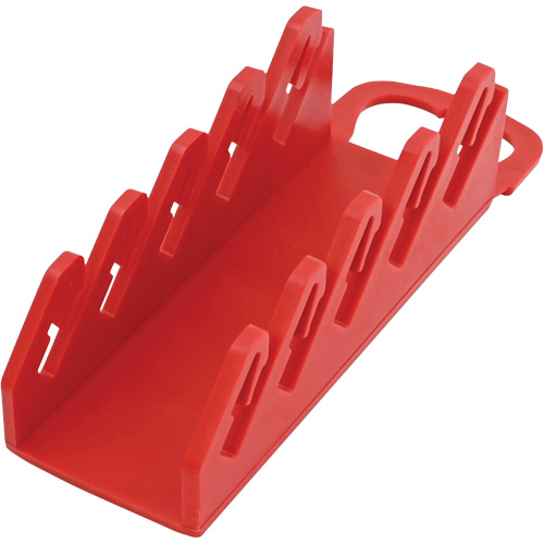 Wrench Organizer The Estey Group