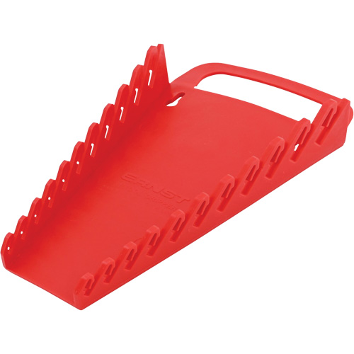 Wrench Organizer The Estey Group