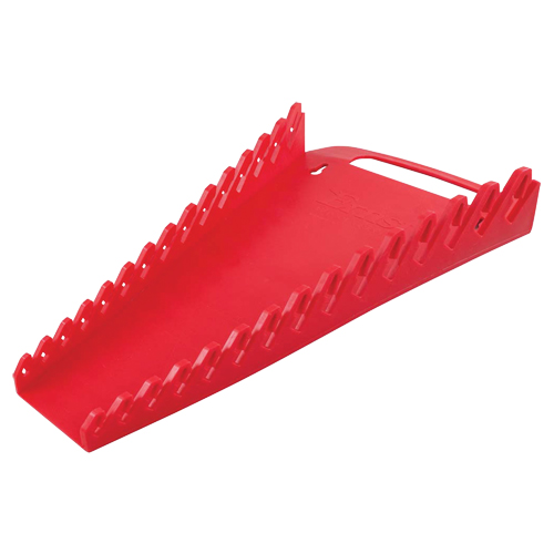 Wrench Organizer The Estey Group